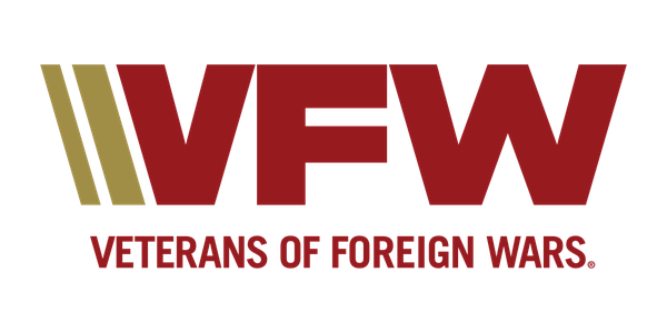 VFW Post 7674, Fort Walton Beach