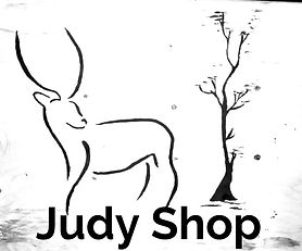 JUDY SHOP