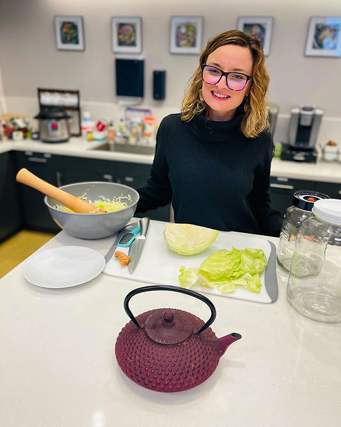 DA772192-F390-473C-95F8-C961E3E7ED26 2.JPG