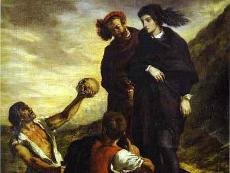 Le mie visioni della vita