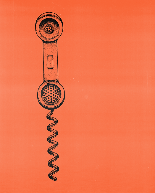 phone-orange.png