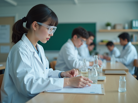 How Practical Learning Benefits Education