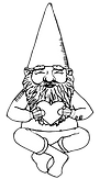 Tidy Gnomes Cleaning Services Portland