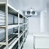 depannage chambre froid.webp