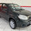 Miniatura: FIAT UNO VIVACE 1.0 2012/2012 FLEX