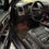 Miniatura: VOLKSWAGEN TOUAREG 4.2 AUT. 2010/2010 GASOLINA