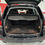 Miniatura: VOLKSWAGEN TOUAREG 4.2 AUT. 2010/2010 GASOLINA