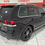 Miniatura: VOLKSWAGEN TOUAREG 4.2 AUT. 2010/2010 GASOLINA