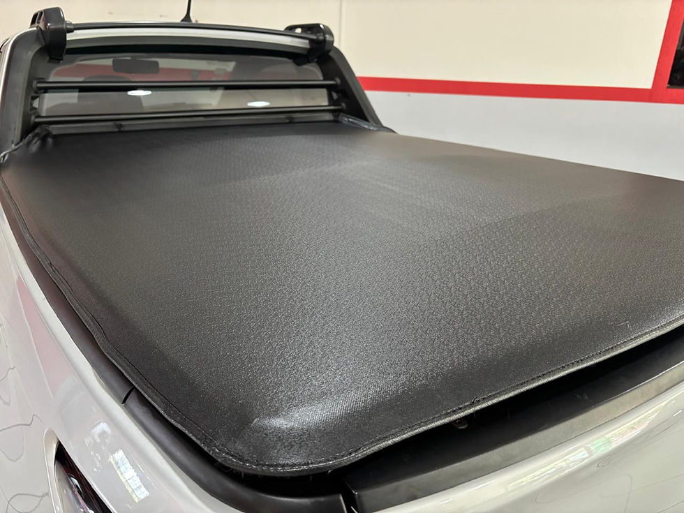 Miniatura: FIAT STRADA FREEDOM 1.3 CS 2022/2022 FLEX