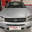 Miniatura: FIAT PALIO FIRE 1.0 2007/2008 FLEX