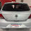 Miniatura: VW GOL 1.0 2010/2011 FLEX