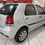 Miniatura: FIAT PALIO FIRE 1.0 2007/2008 FLEX