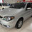 Miniatura: FIAT PALIO FIRE ECONOMY 1.0 2010/2010 FLEX
