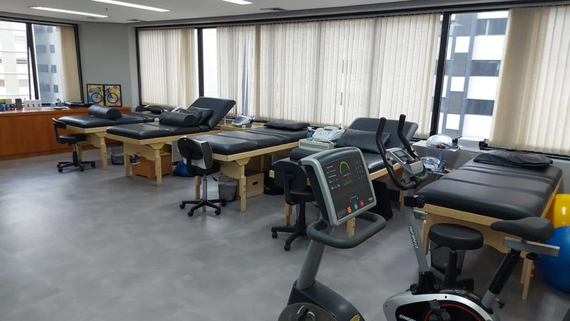 WhatsApp Image 2022-03-29 at 15.56.19.jpeg