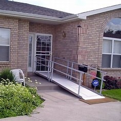 home accessibility.jpg