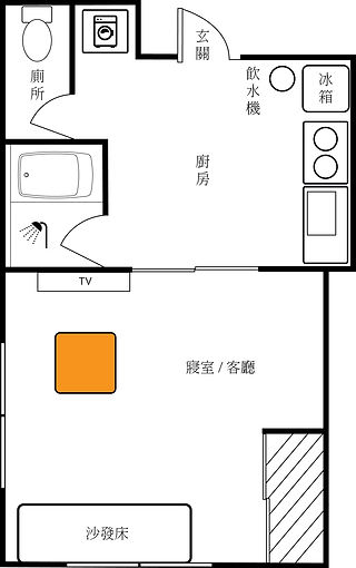 floorplan_5F_chinese.jpg