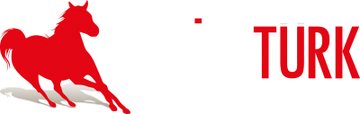 KaliteTürk Danışmanlık