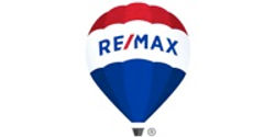 remaxgayrimenkul