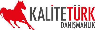 KaliteTürk Danışmanlık — ISO Belgelendirme