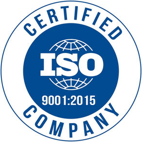 What are the ISO 9001: 2015 Quality Management System Requirements?