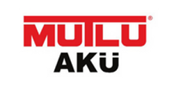 mutlu
