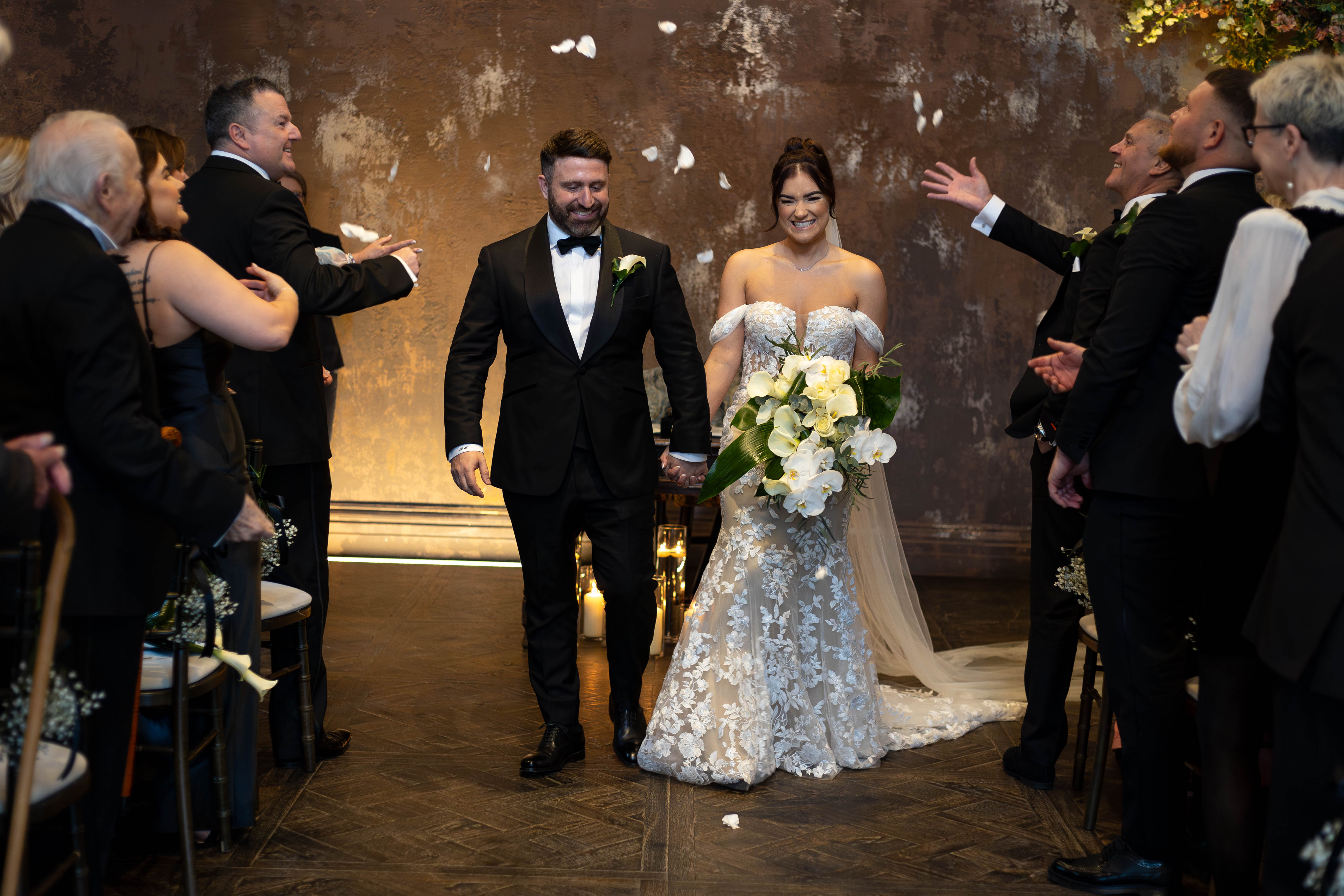 THE MOORLANDS, Ogden - Menu, Prices \u0026 Restaurant Reviews - Order Online  Food Delivery - Tripadvisor, image size:5157x3438