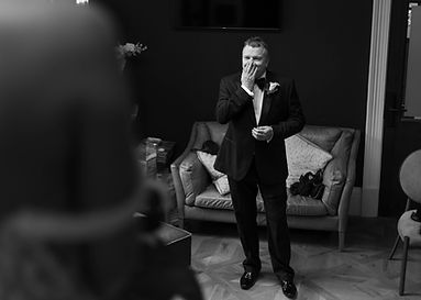 SamExleyWeddingPhotoFilmHighlightvideo