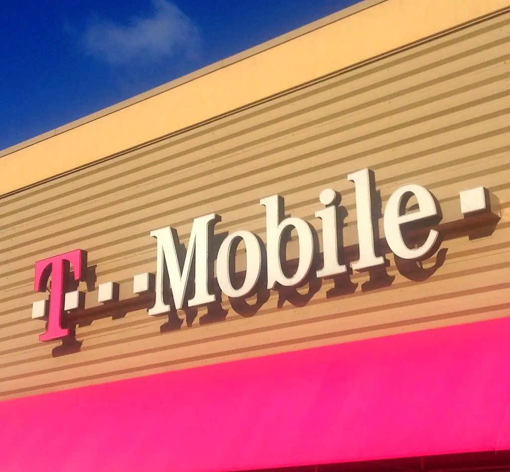 T Mobile.webp