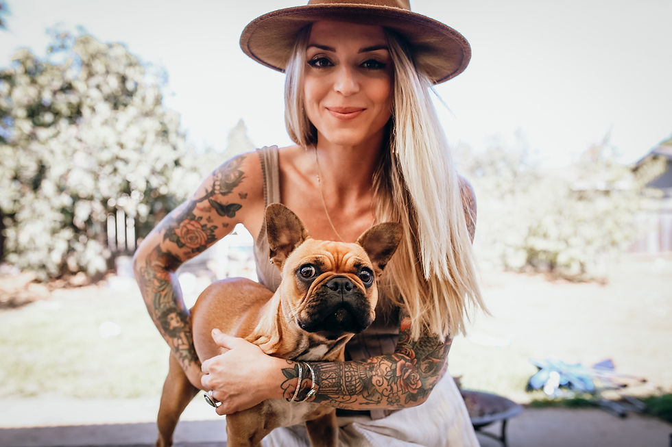 AlexisMeschiPhotography-36 (5)