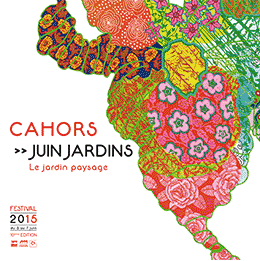 cahorsjuinurl.gif