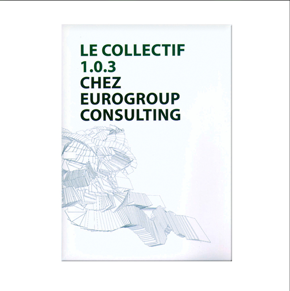Eurogroup Consulting/Collectif 1.0.3