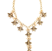 BEE PEARL NECKLACE.png