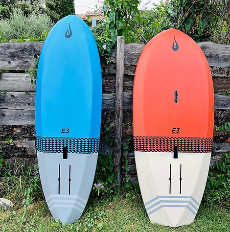 FoilBoards.jpeg