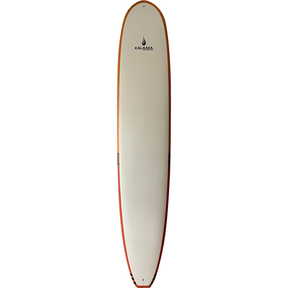Miniature : Longboard Surf
