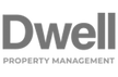 dwell_logo.png