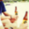 060 Zenzero 160325 JWyld_edited.jpg