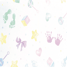 Baby Prints.gif