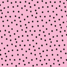 Speckeld Raspberry.gif