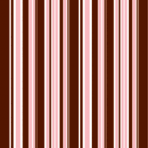 Neopolitan Stripe.gif