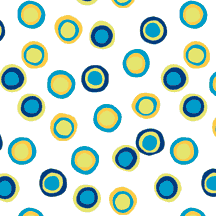 Caribbean Dots.gif