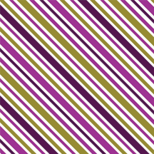Oblique Lines.gif
