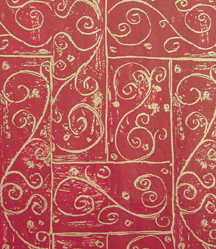 Burgundy Swirls.gif