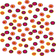 Falling Dots.gif