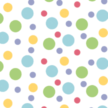 Island Dots.gif