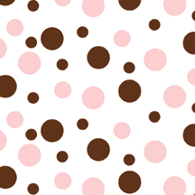 Neopolitan Dots.gif