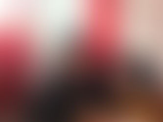 Тренінгове заняття.