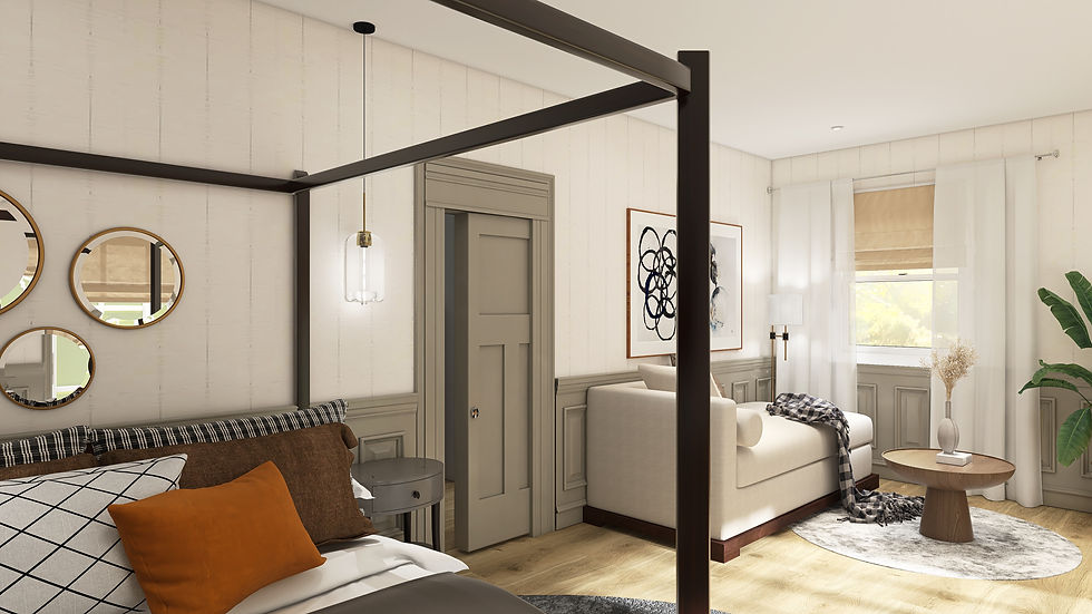 Zimmer Master Suite_Master Bedroom-27