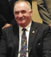 Elder Joe Moorhead.jpg