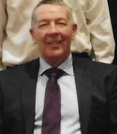 Elder Robert.jpg