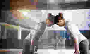 bad-interview.jpeg